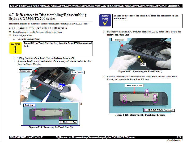 Epson_CX7300_CX8300_CX8400_TX200_TX400_SERVICE MANUAL-6